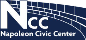 NCC-logo_Blue_COLOR