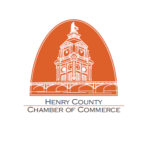 Henry County Chamber of Commerce