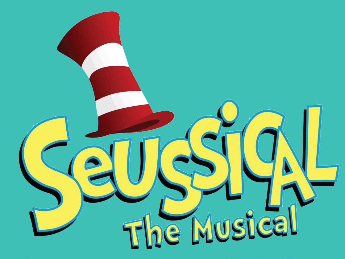 Seussical the Musical – Maumee Valley Civic Theater