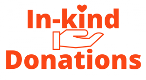 inkinddonations