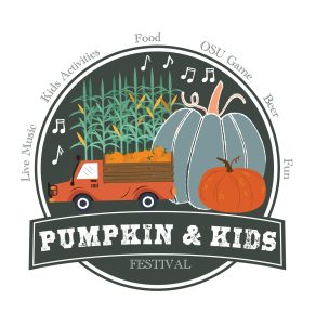 Pumpkin & Kids Festival – November 5, 2022